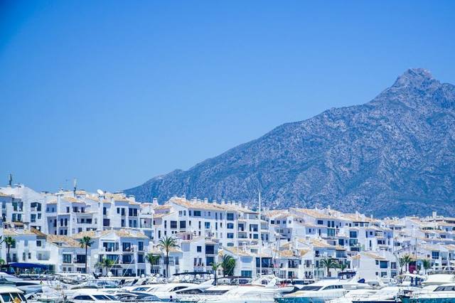 Espagne