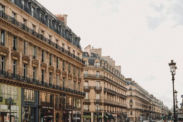 France